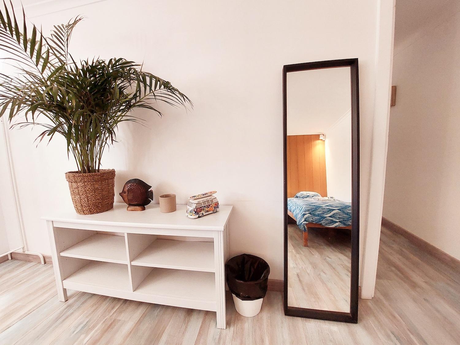 Sandycamps Surf House Baleal Eksteriør bilde